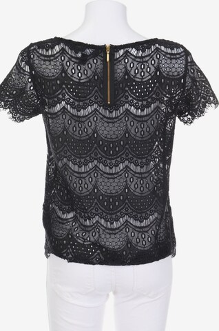 Forever New Blouse & Tunic in XS in Black