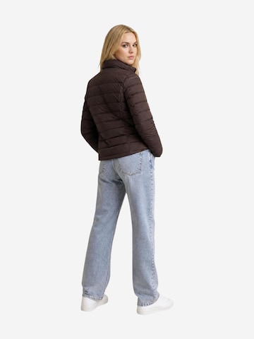 Giacca invernale di GUESS in marrone