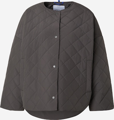 Demisezoninė striukė 'Mona' iš Embassy of Bricks and Logs, spalva – juoda, Prekių apžvalga