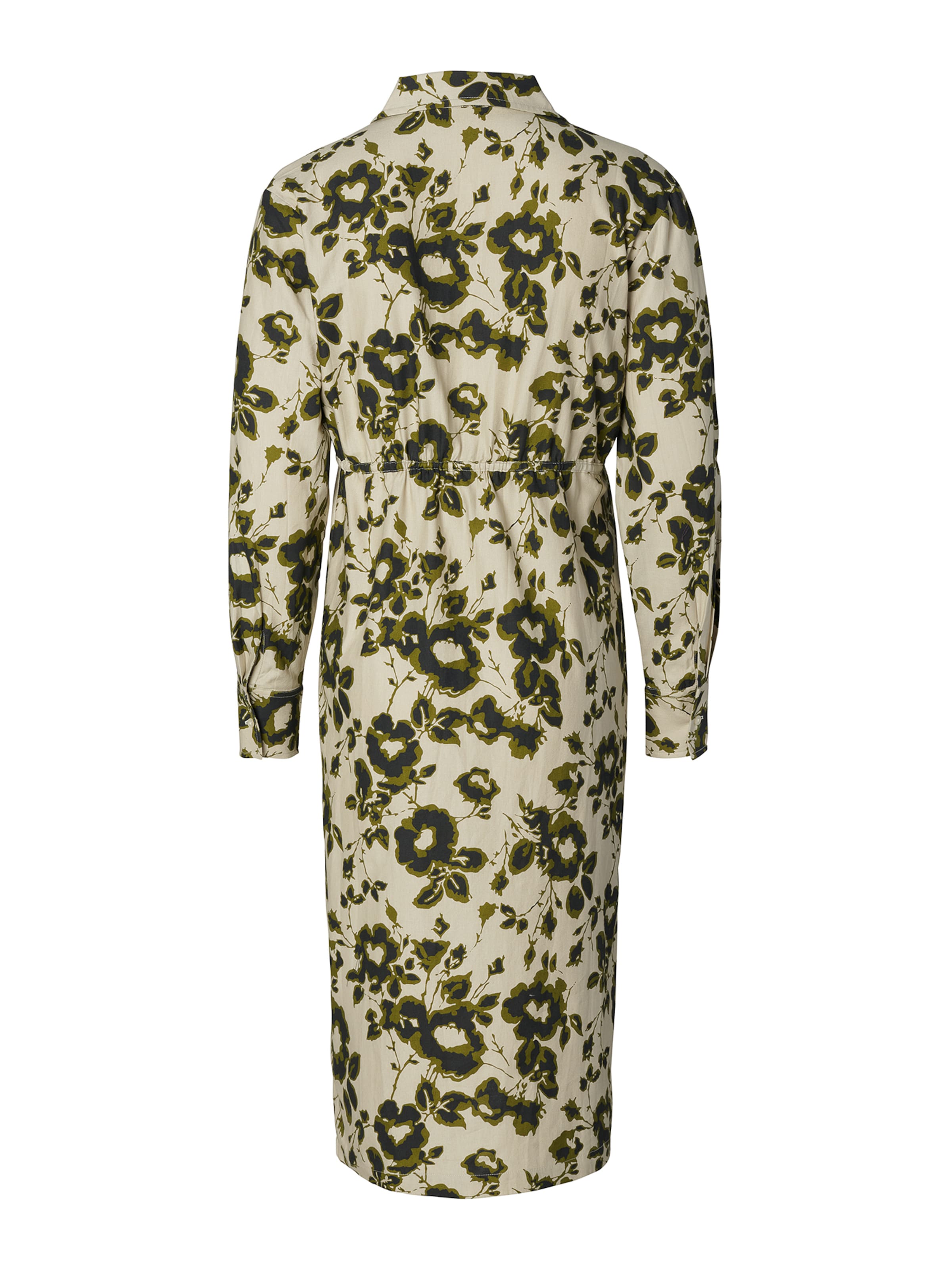 Noppies Puseromekko 'Vantaa' värissä beige