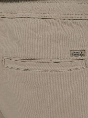Loosefit Pantaloni chino ' BHMaxim ' di BLEND in marrone