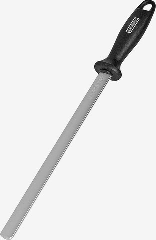 ZWILLING Cooking Utensil in Black: front