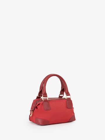 VALENTINO Сумки 'JENNY RE' в Красный