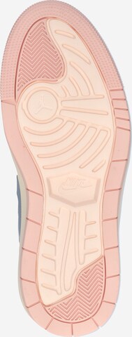Jordan - Zapatillas deportivas bajas 'Air Jordan 1 Elevate' en rosa