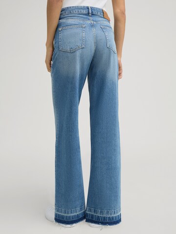 JOOP! Jeans Regular Jeans in Blauw