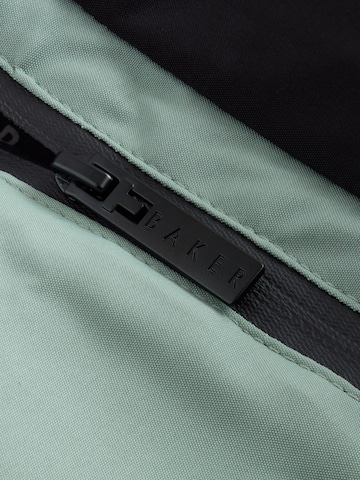 Baker by Ted Baker Overall in Groen