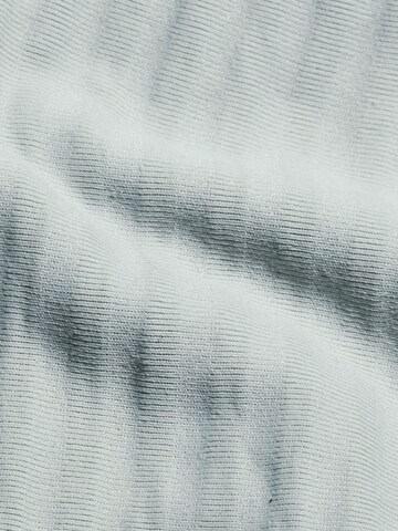 MAMMUT Sportmütze ‘Taiss Light’ in Grün