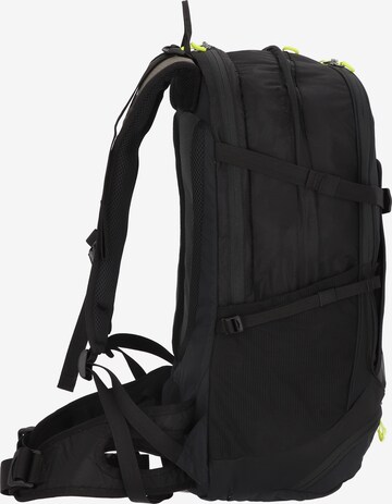 TATONKA Backpack 'MTB 28' in Black