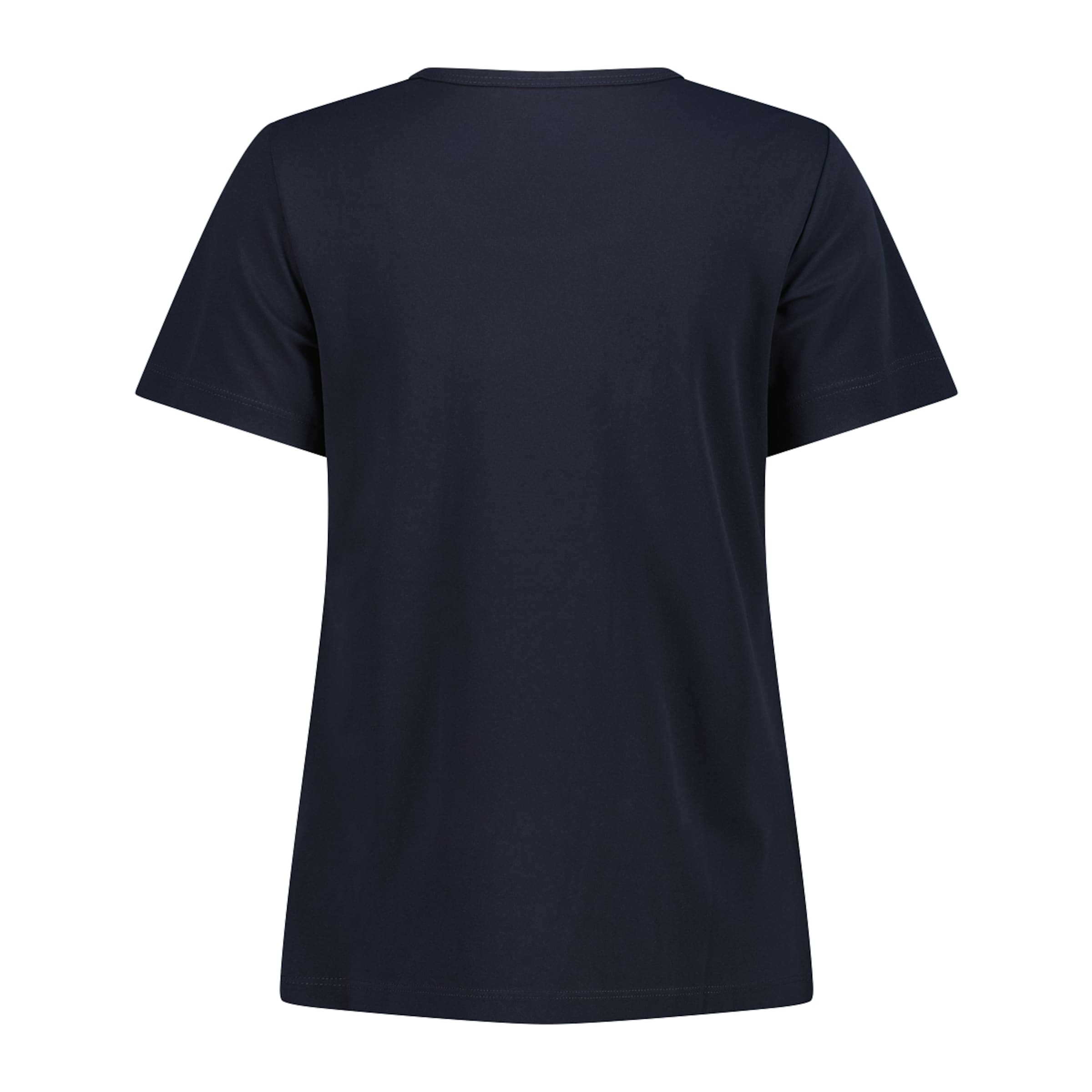 CMP Performance Shirt in Blue