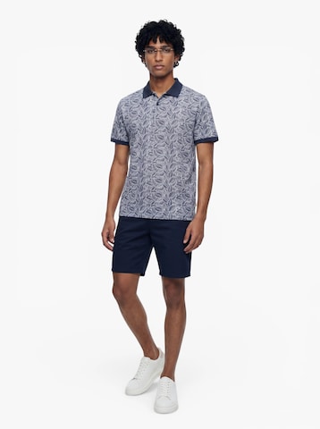 Only & Sons Póló 'ONSJASON' - kék