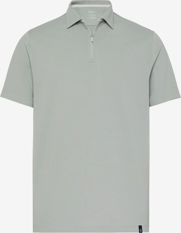 Boggi Milano Bluser & t-shirts i grøn: forside