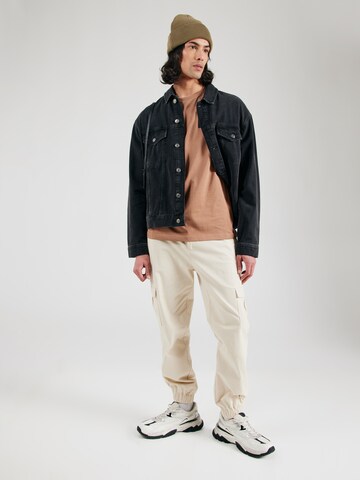THE NORTH FACE Shirt in Brown