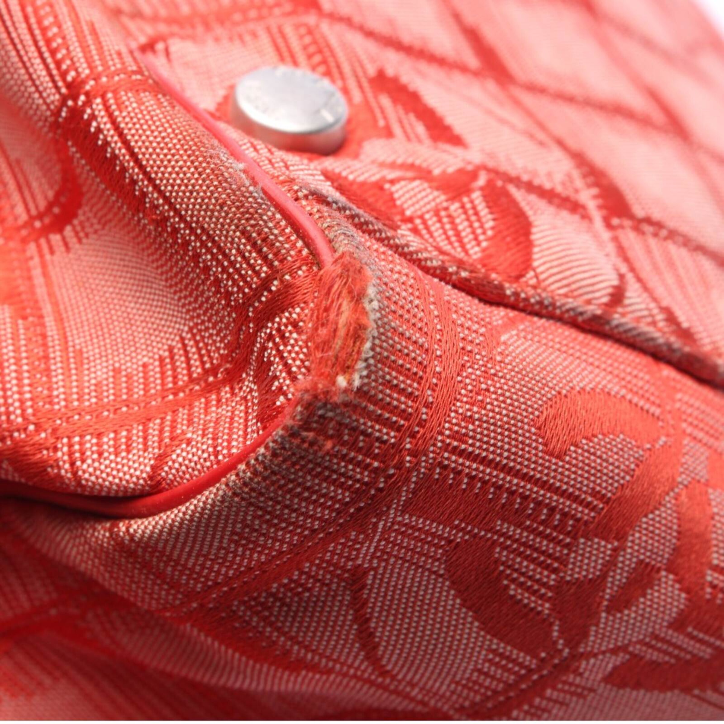 CHANEL Bag in One size in Beige