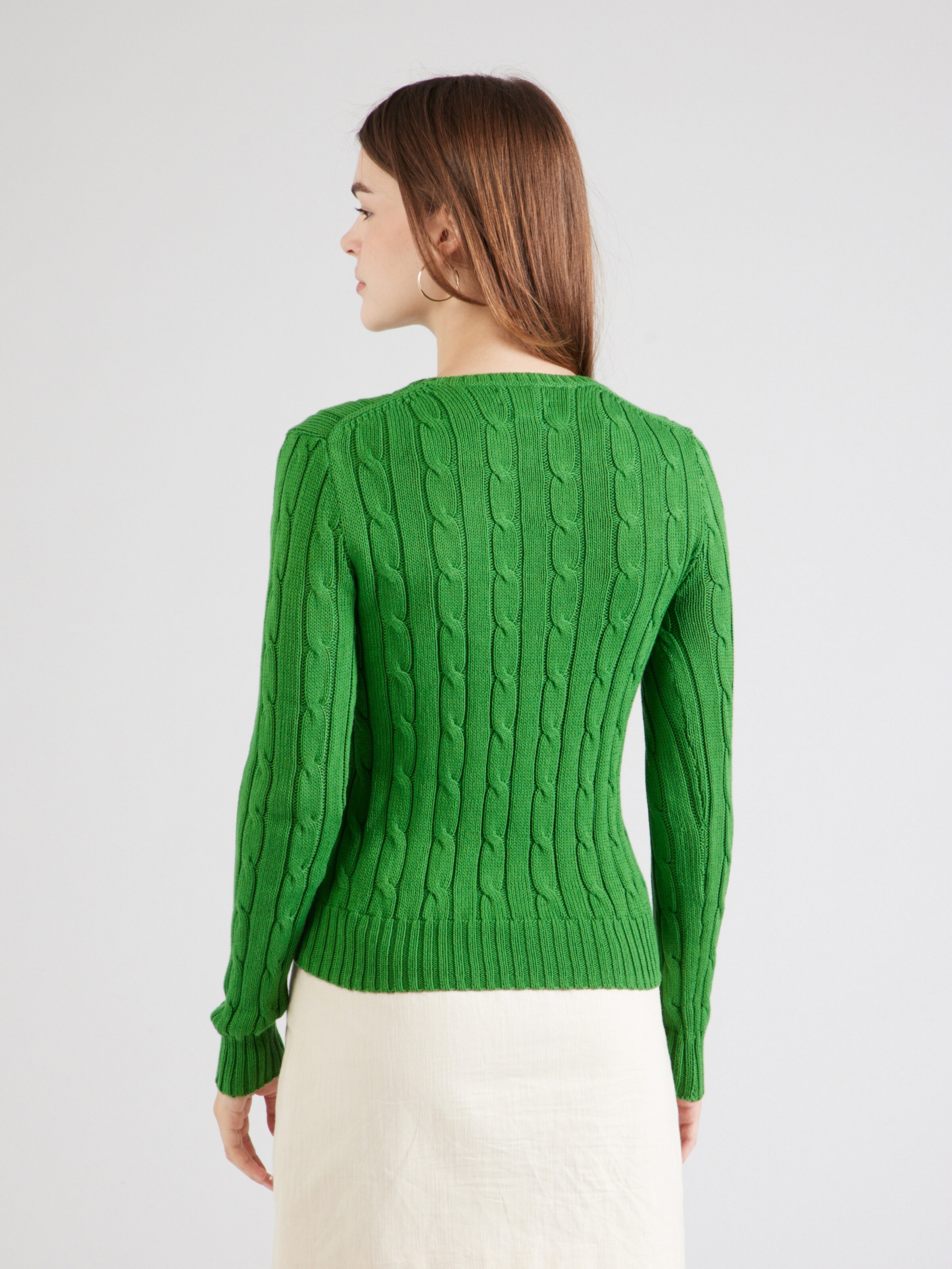 Polo Ralph Lauren Designer knitwear voor dames Shop online ABOUT YOU