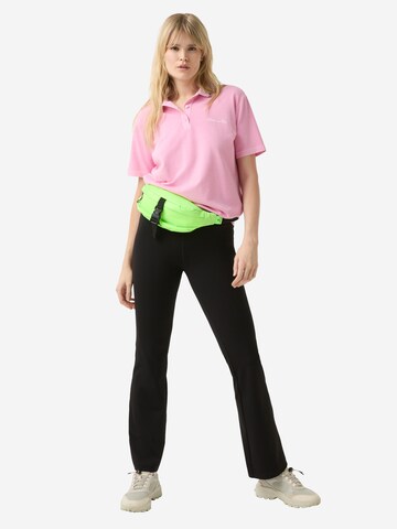 Bogner Fire + Ice Shirt ' XARA ' in Pink