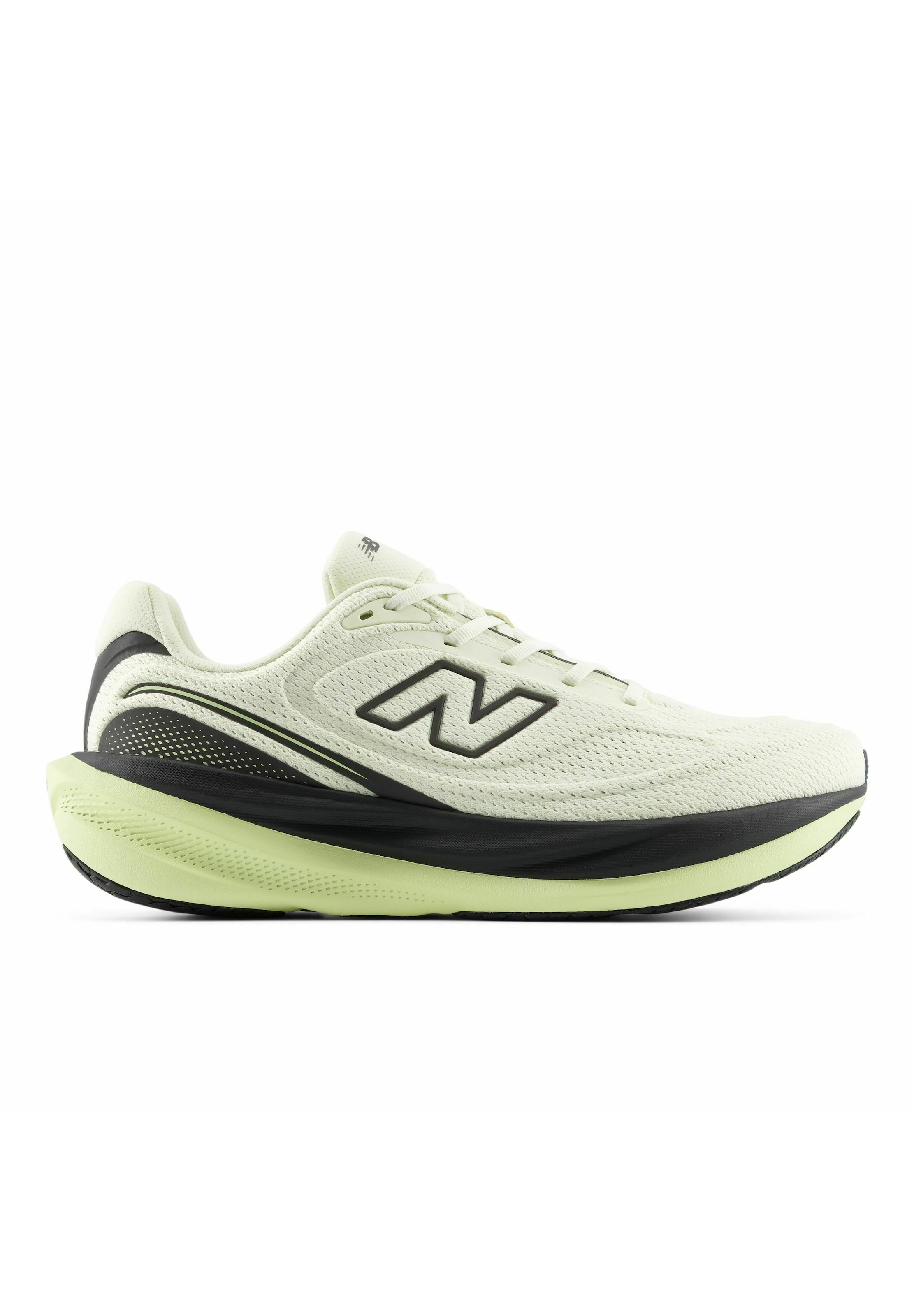 new balance Springsko '1080v15' i grön