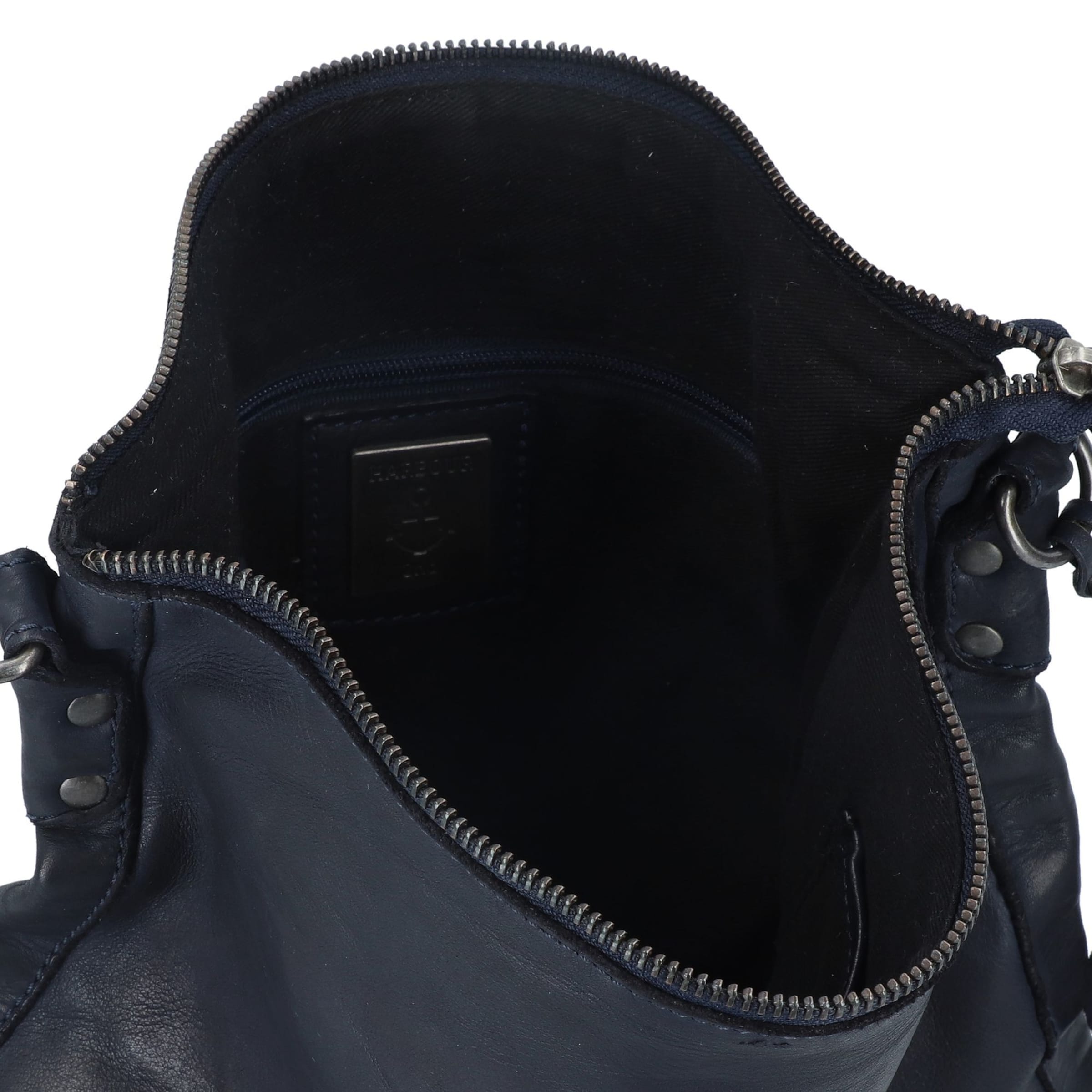 Harbour 2nd Válltáska 'Anchor Love Vera' - kék