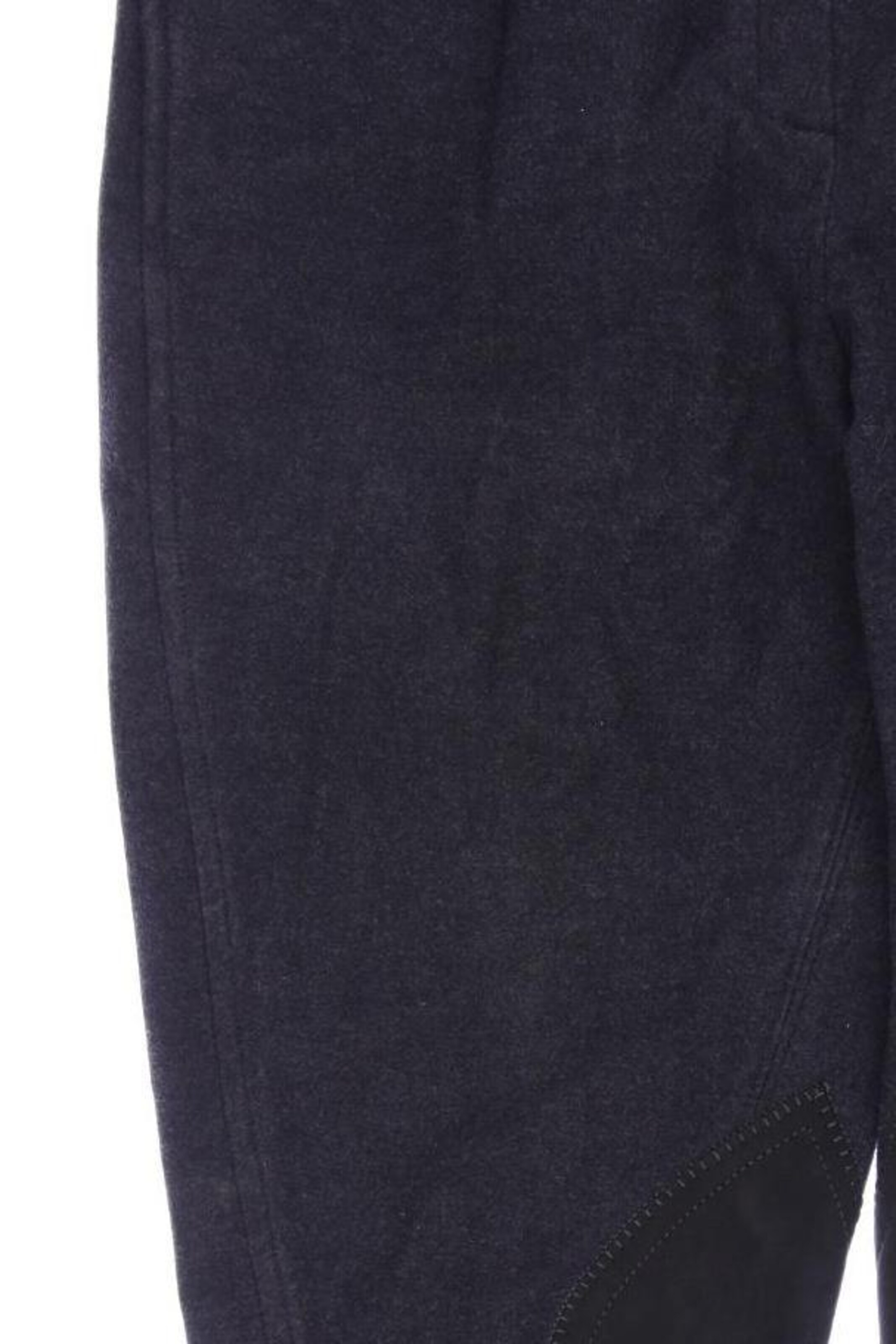 Pamela Henson Pants in S in Grey