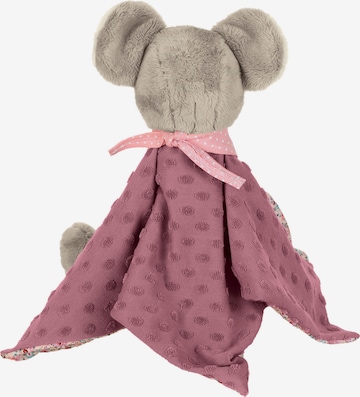 STERNTALER Stuffed animals 'Mabel' in Mixed colors