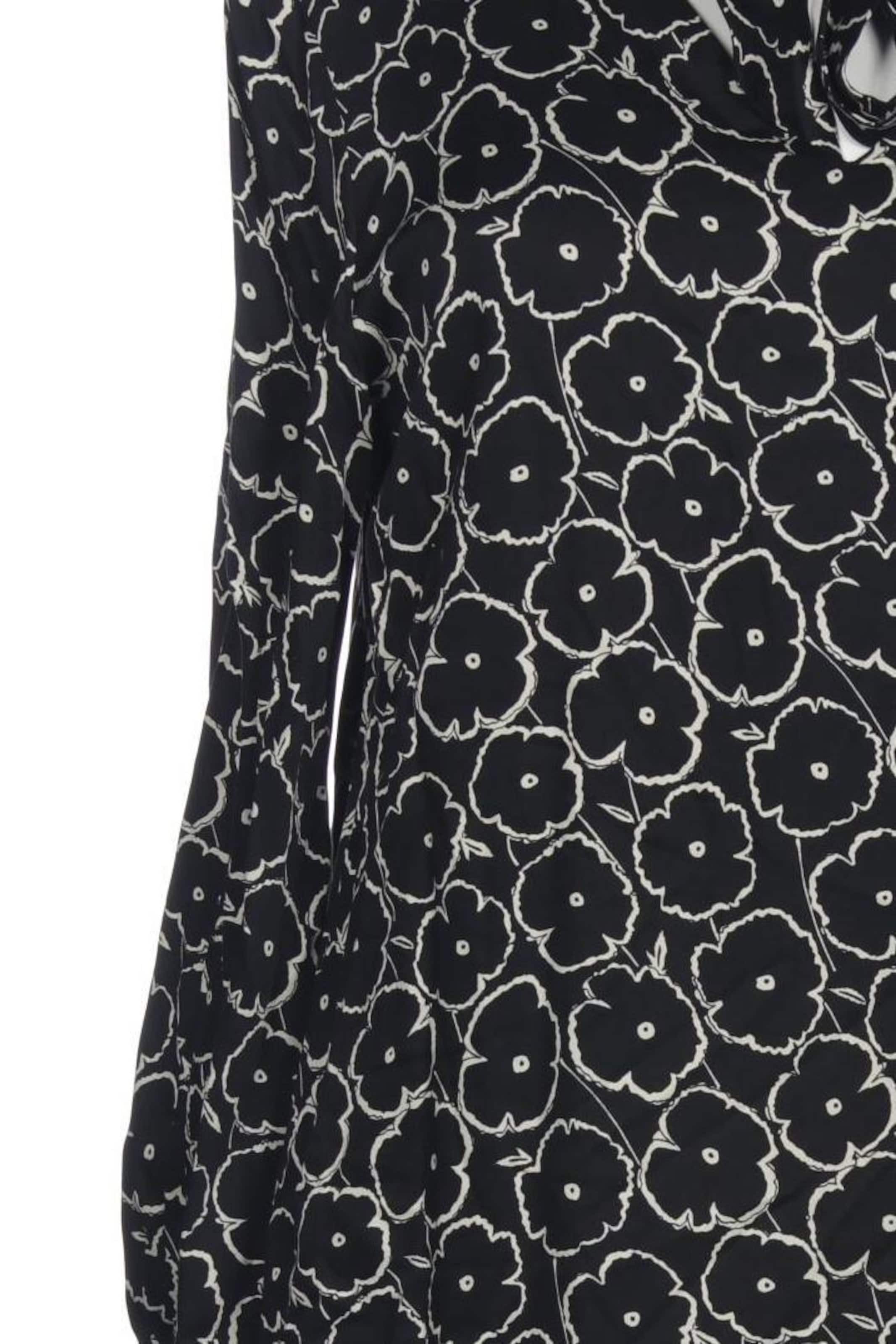 ESPRIT Dress in XL in Black