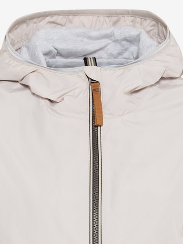 CAMEL ACTIVE Performance Jacket in White