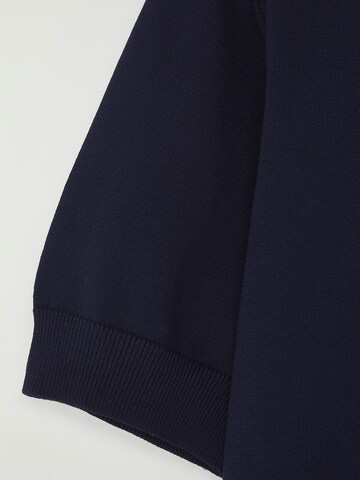 T-Shirt Trendyol en bleu