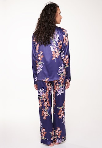 LingaDore Pajama in Mixed colors