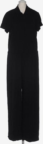 Madeleine Workwear & Suits in M in Black: front