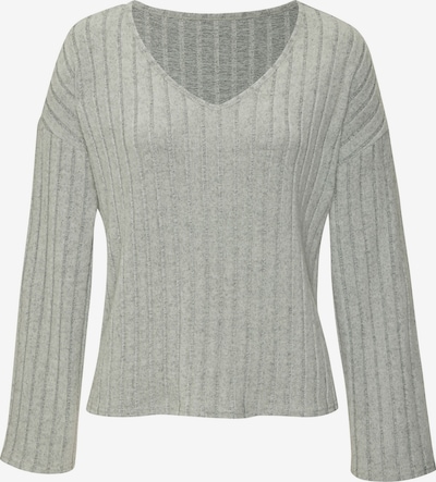 VIVANCE by LASCANA Pullover in XS in pastellgrün, Produktansicht