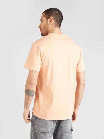 G-Star RAW Bluser & t-shirts 'Nifous' i orange