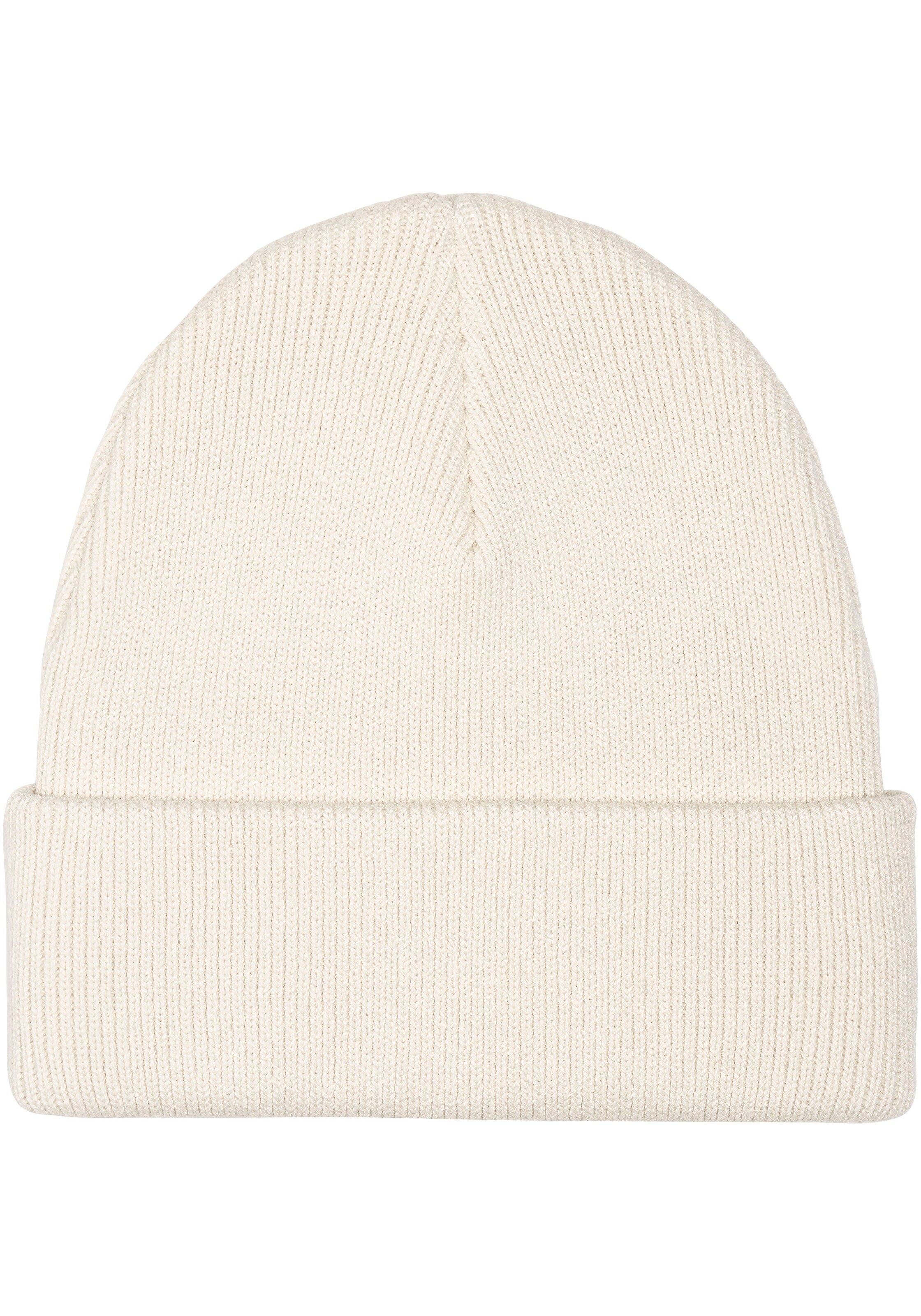 LEVI'S ® Σκούφος σε μπεζ