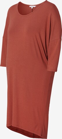 Noppies Dress 'Olivet' in Red