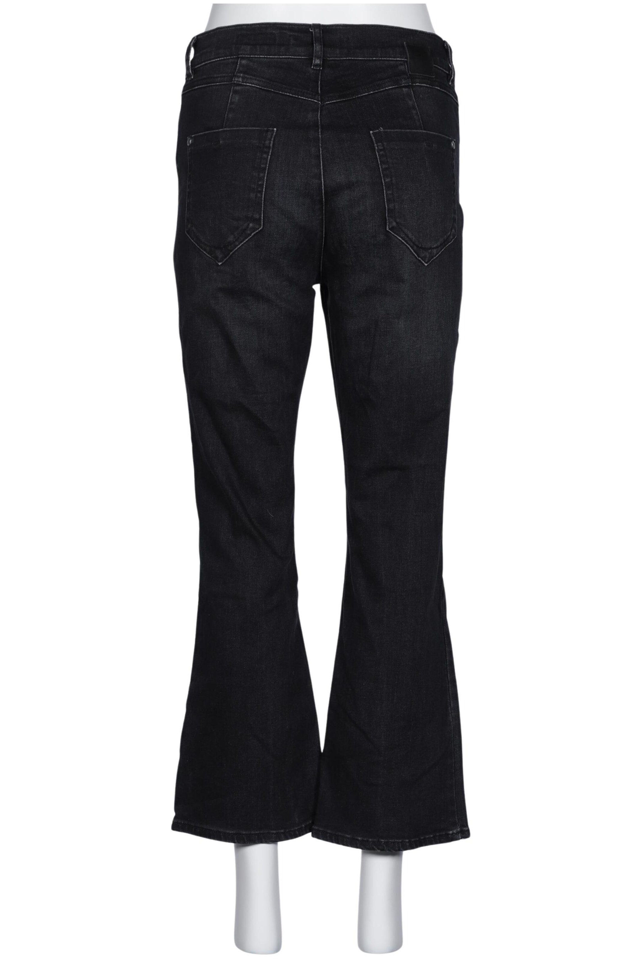 Riani Jeans 29 in Schwarz