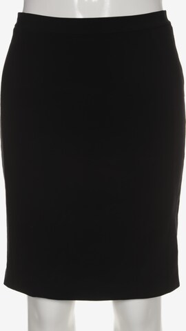 DKNY Skirt in XL in Black: front