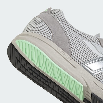 ADIDAS SPORTSWEAR Sportschuh 'Lightblaze' in Grau