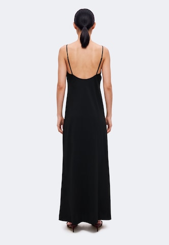 IRO Dress in Black