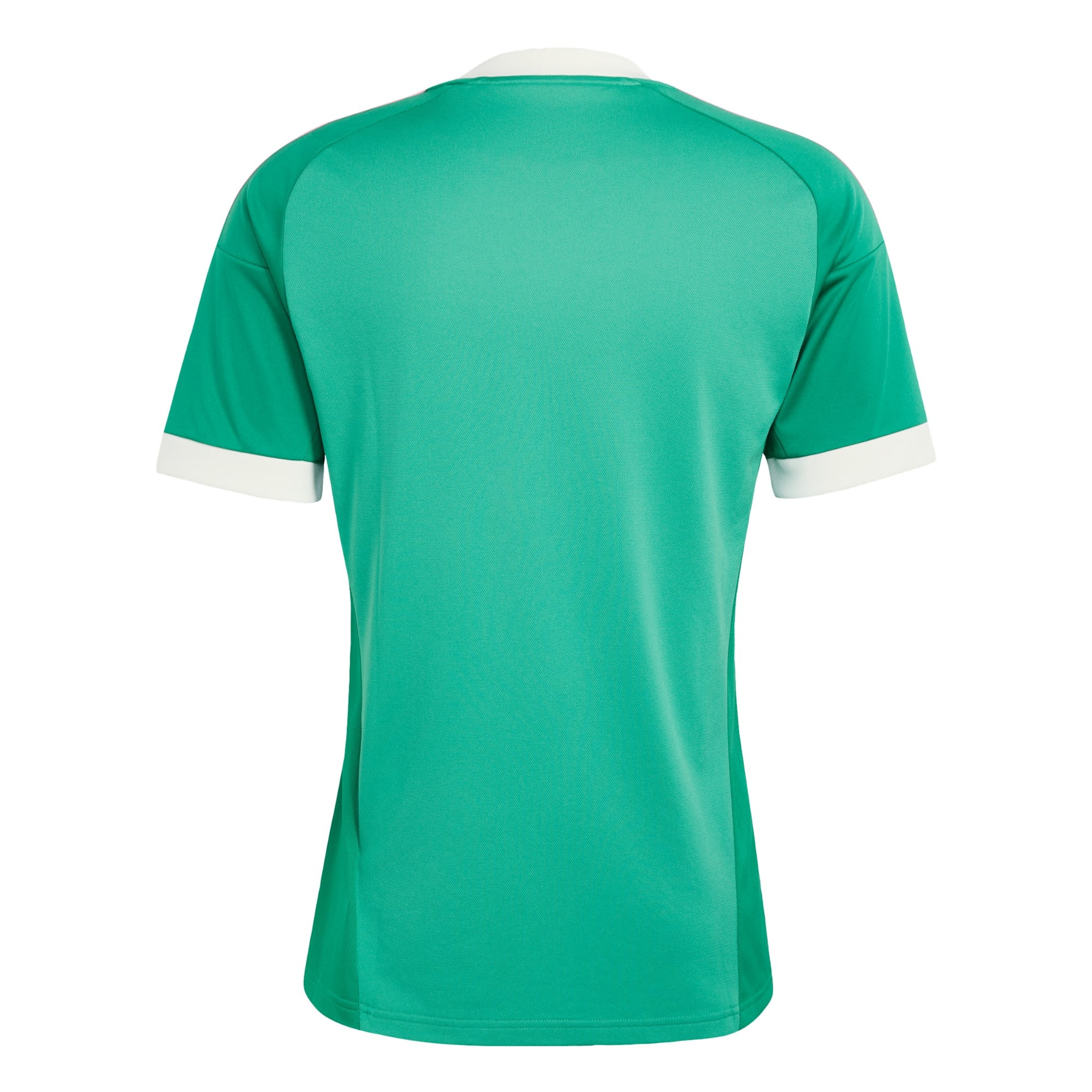 ADIDAS PERFORMANCE - Camiseta de fútbol 'Juventus Turin 26/27' en verde