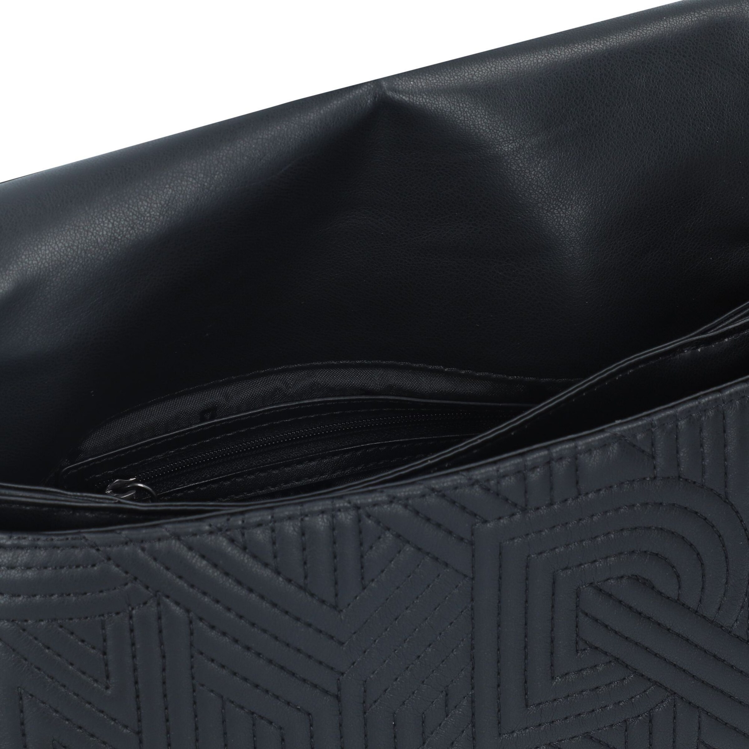 DKNY Crossbody Bag 'Desiree' in Black