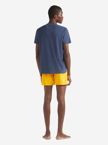 Vilebrequin Shirt‌‌‌‌‌‌‌‌ in Blau