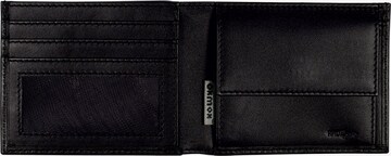 OXMOX Wallet in Grey