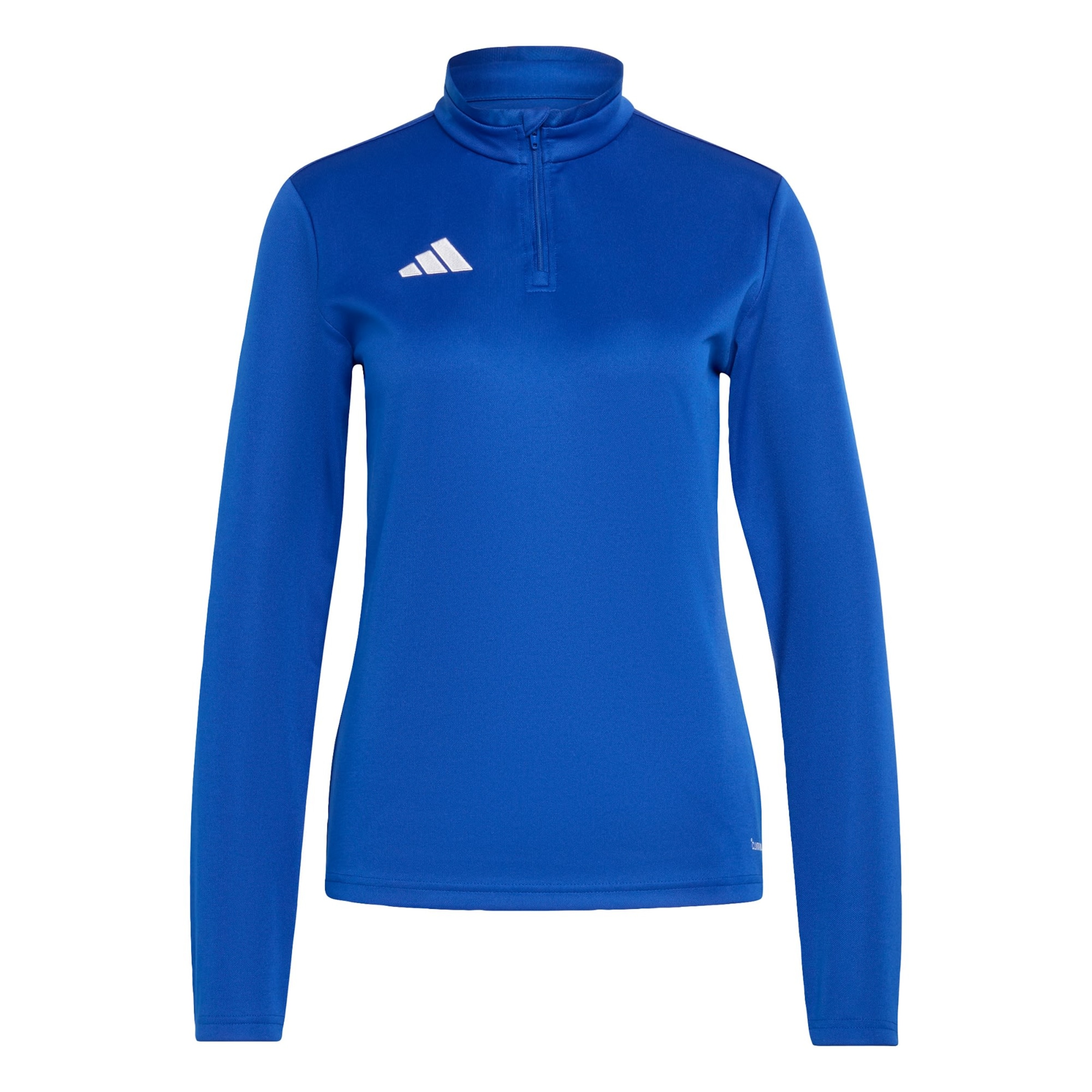 Maglia funzionale 'Entrada26' di ADIDAS PERFORMANCE in blu