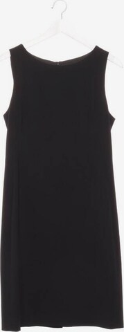 Theory Dress in L in Black: front