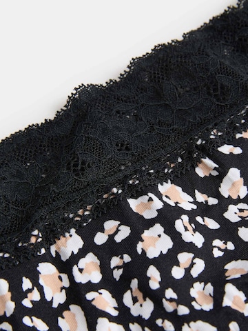 Marks & Spencer Panty in Mischfarben