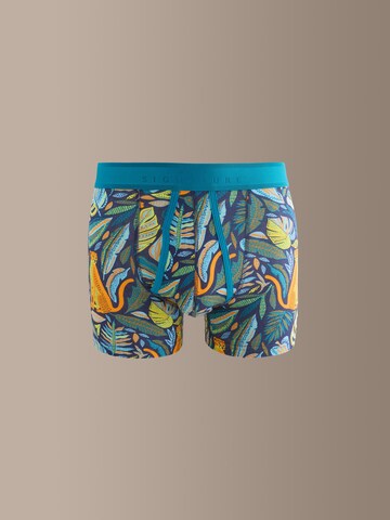 Next Boxer shorts in Mixed colors
