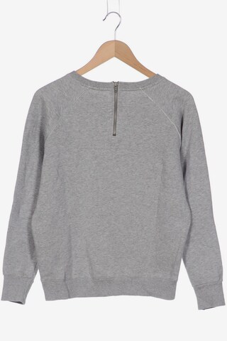 Wunderwerk Sweater M in Grau