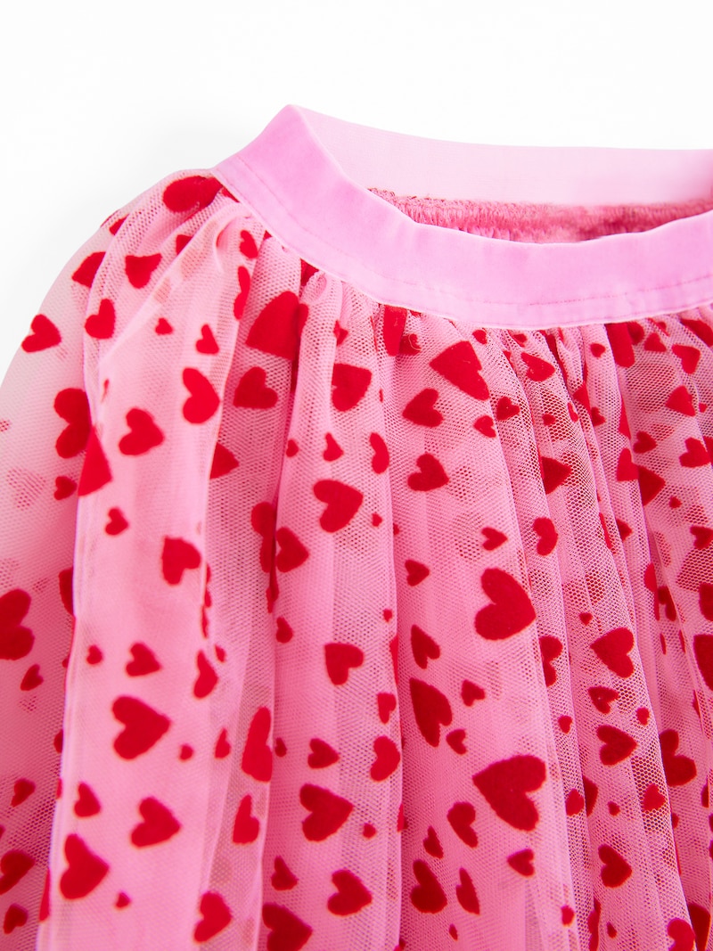 Cool Club Rok in Pink | ABOUT YOU