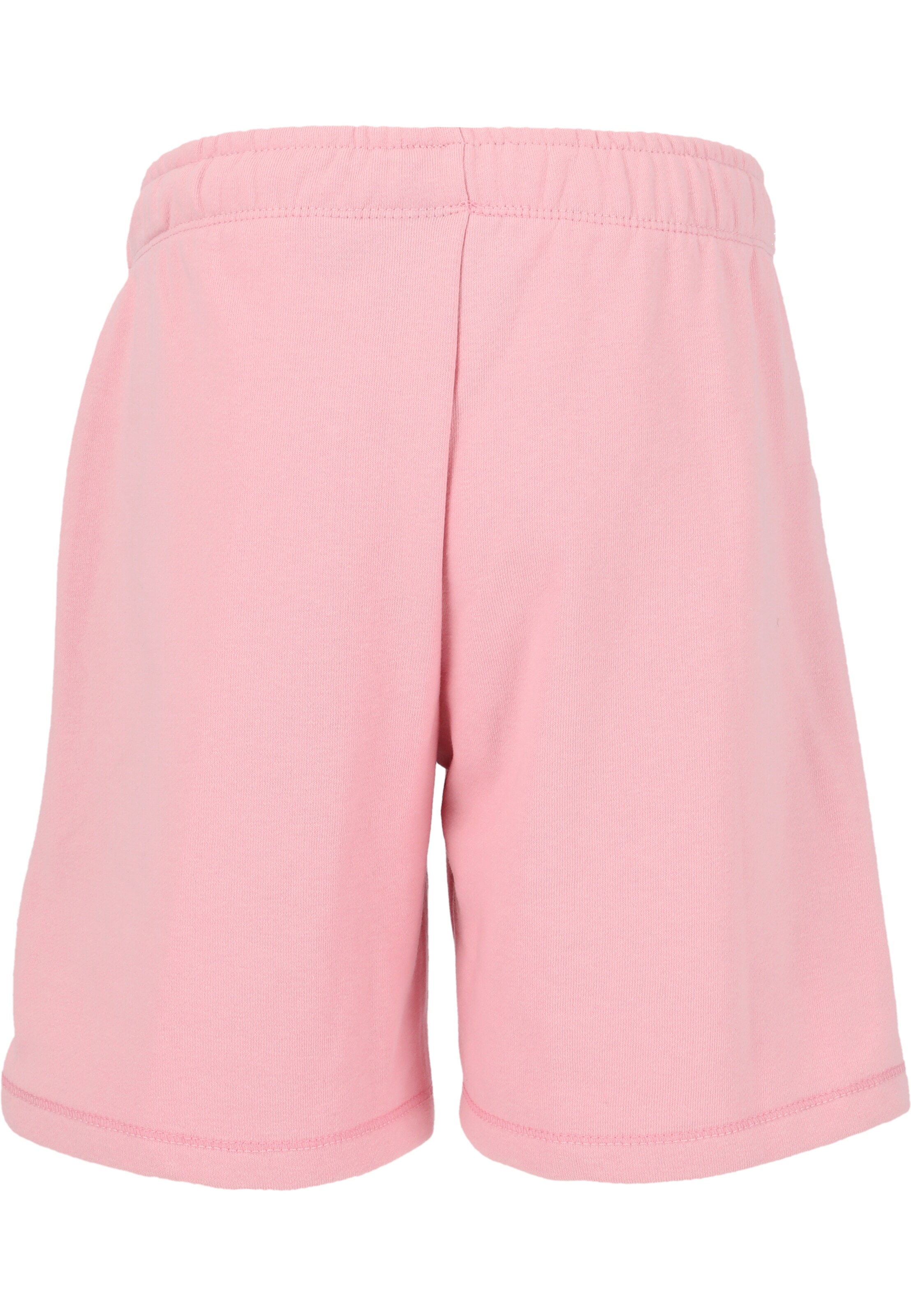ZigZag Regular Trousers 'Arizona' in Pink