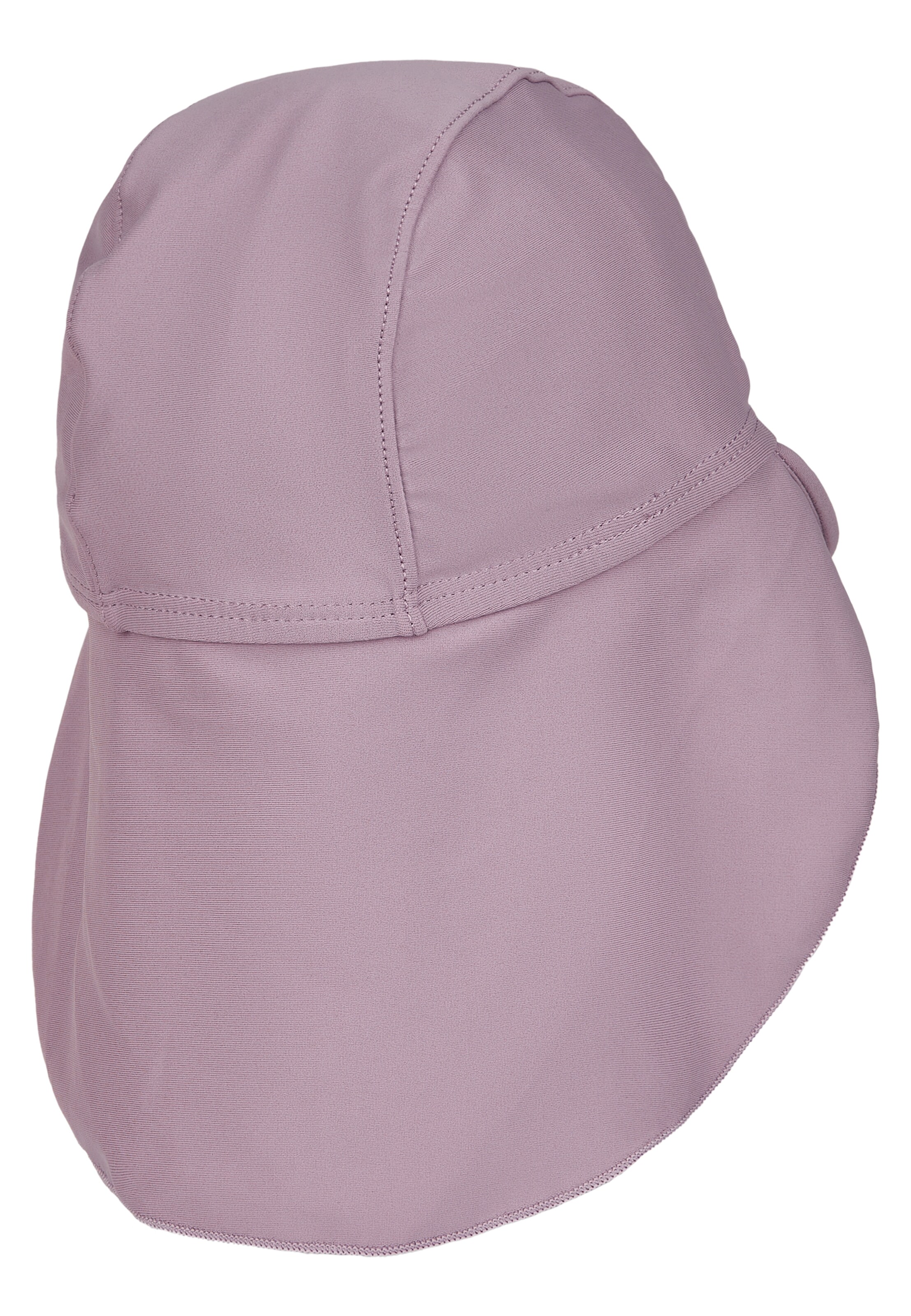 STERNTALER Beanie in Pink