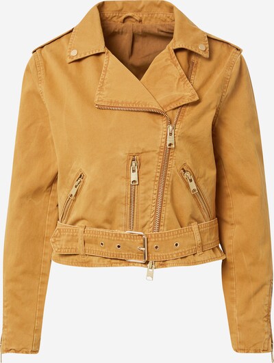 AllSaints Between-season jacket 'Dessa' in Camel, Item view