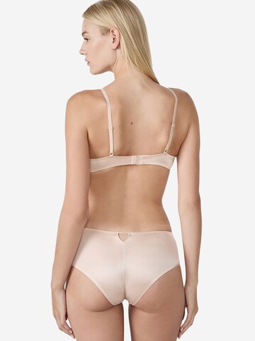Panty di ETAM in beige